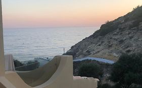 Villa Lourenco